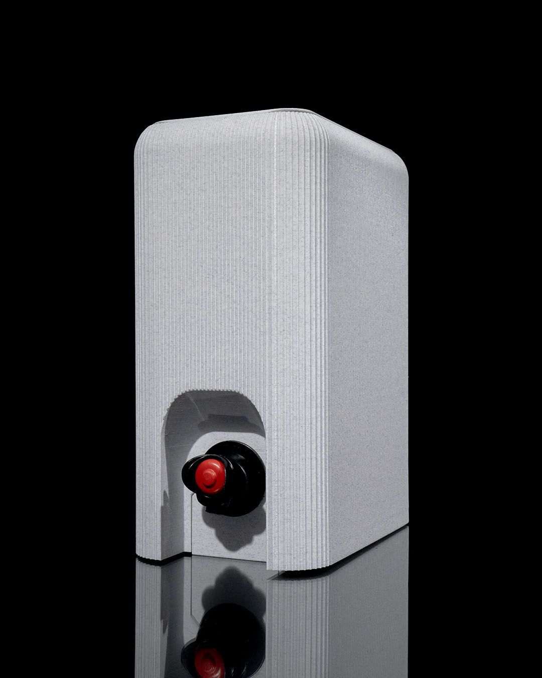 Clean Wine Bag Dispenser1 fdc851d12a