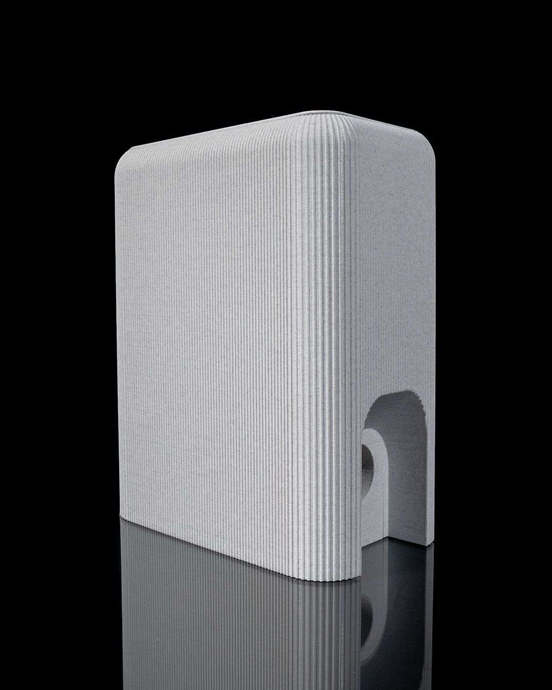 Clean Wine Bag Dispenser2 f17b94dd5b