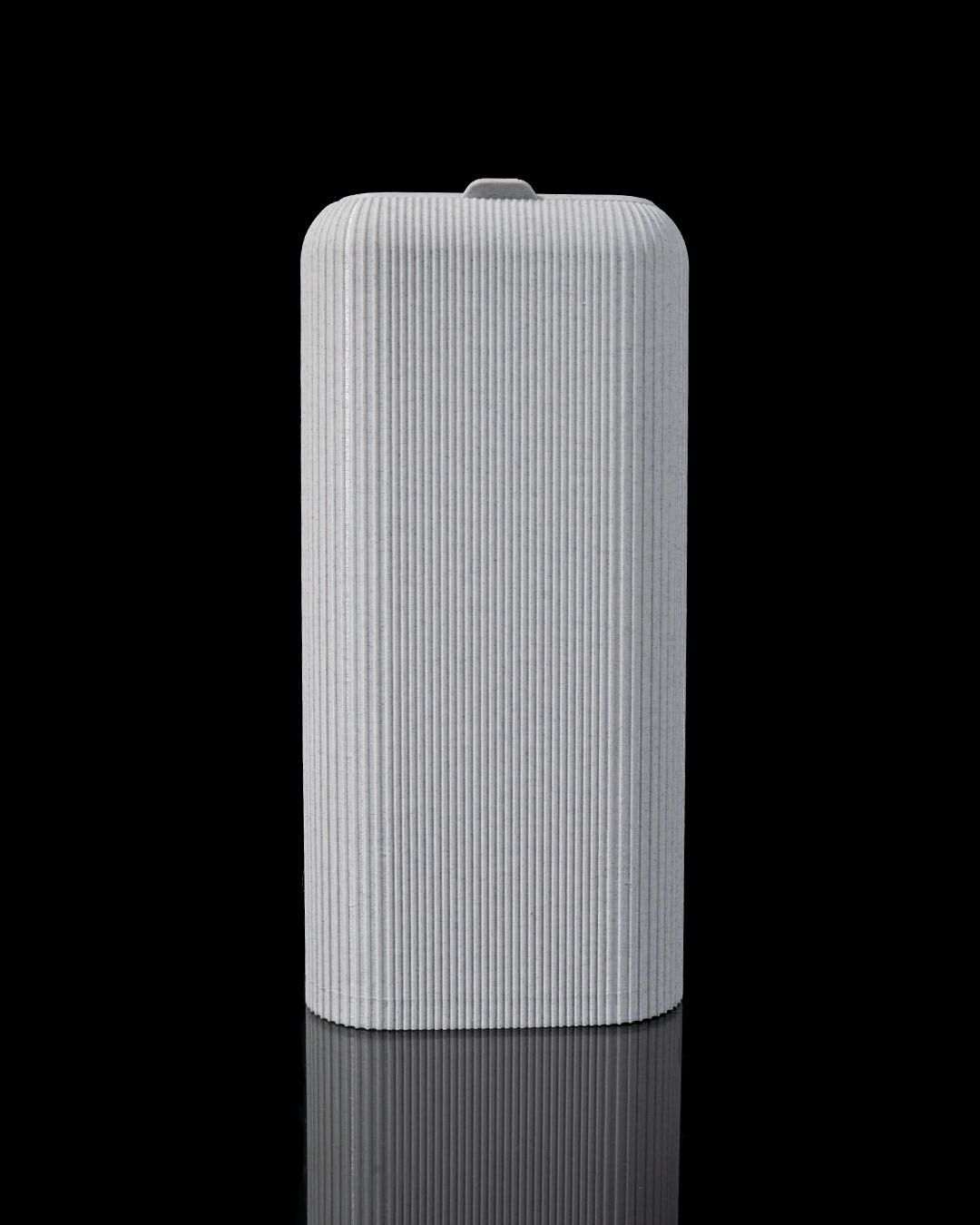 Clean Wine Bag Dispenser3 4bbdb00452