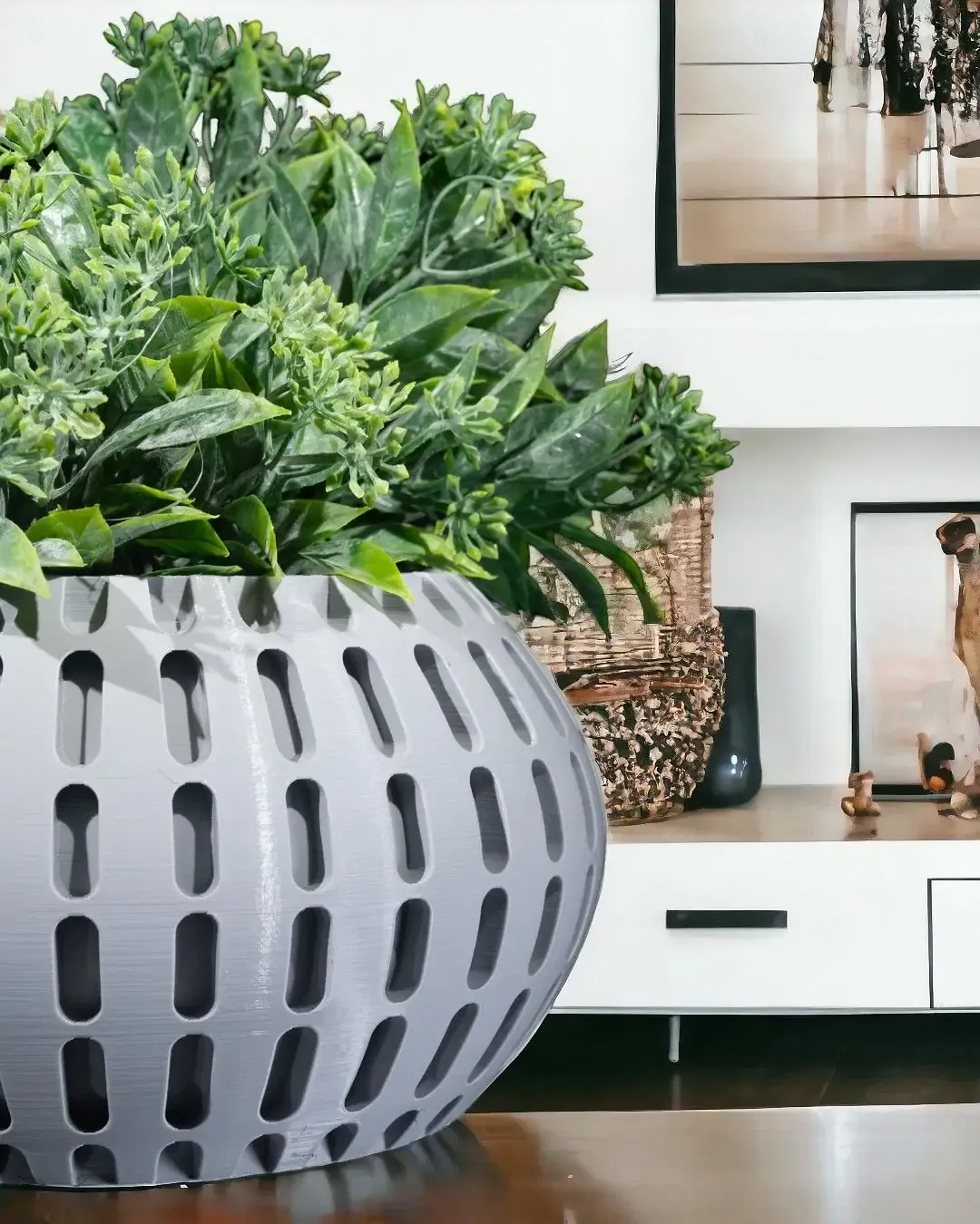 2 Photoroom 15 eca90fff49