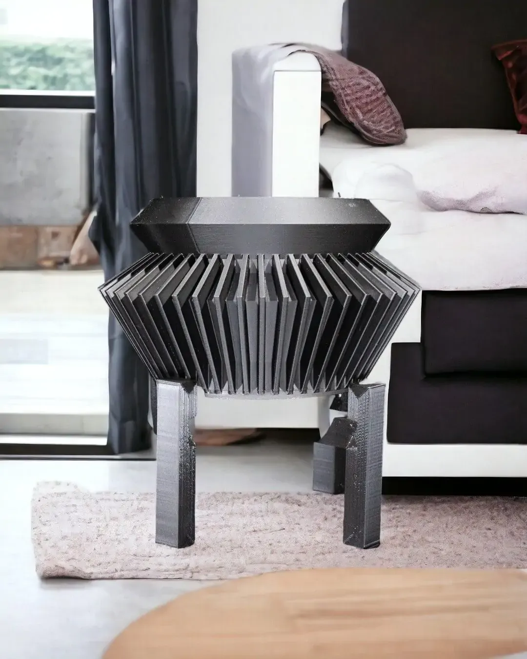 2 Photoroom 6 3117cb0fda