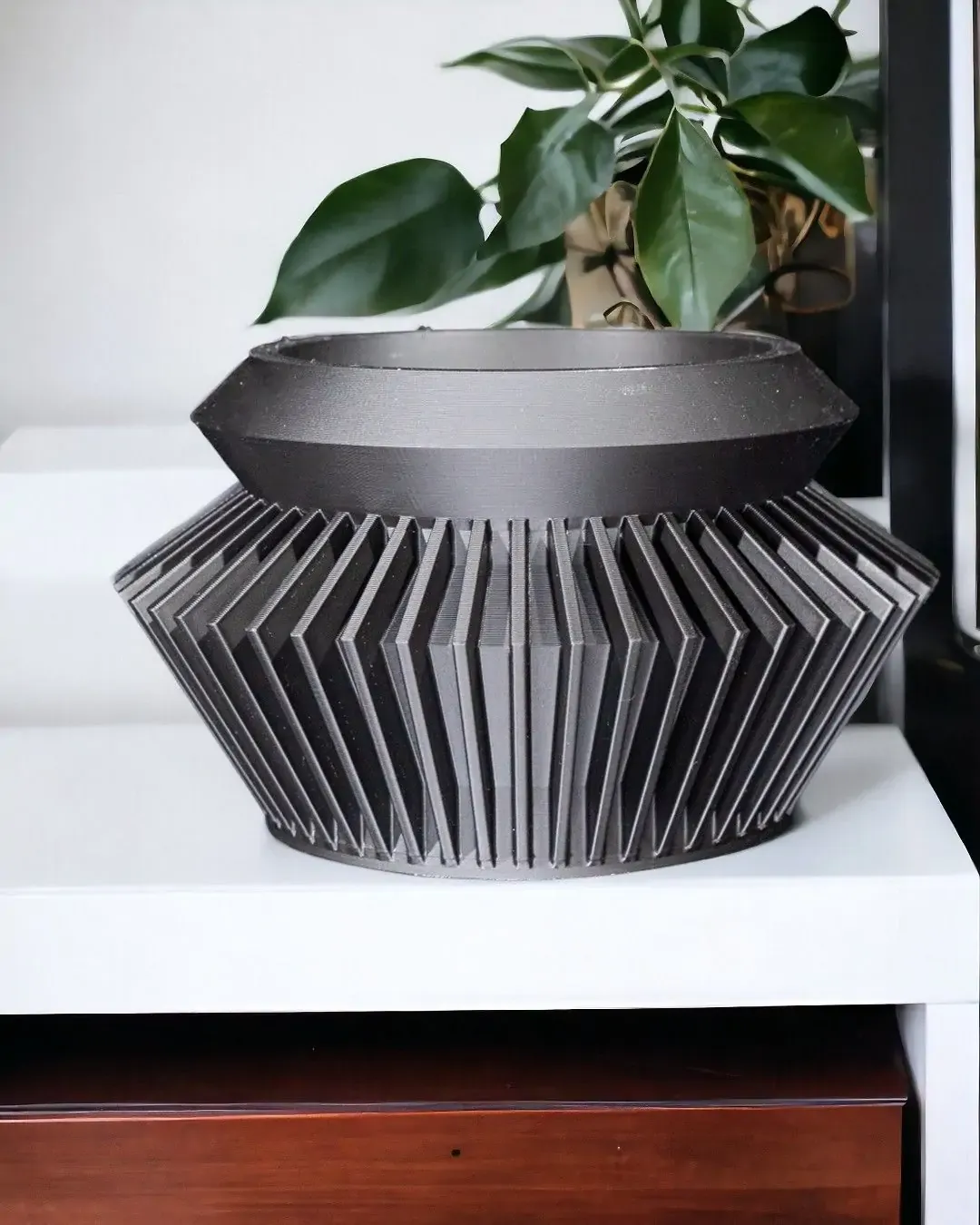 4 Photoroom 1 fe104c4b7d