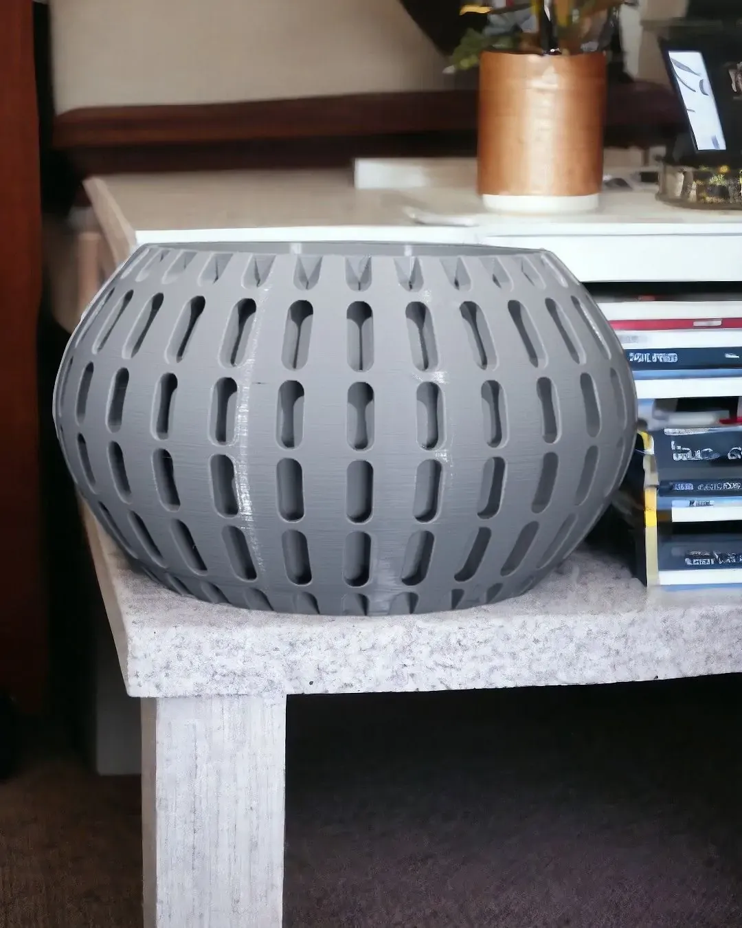 4 Photoroom 6 0ce7fa1d5f