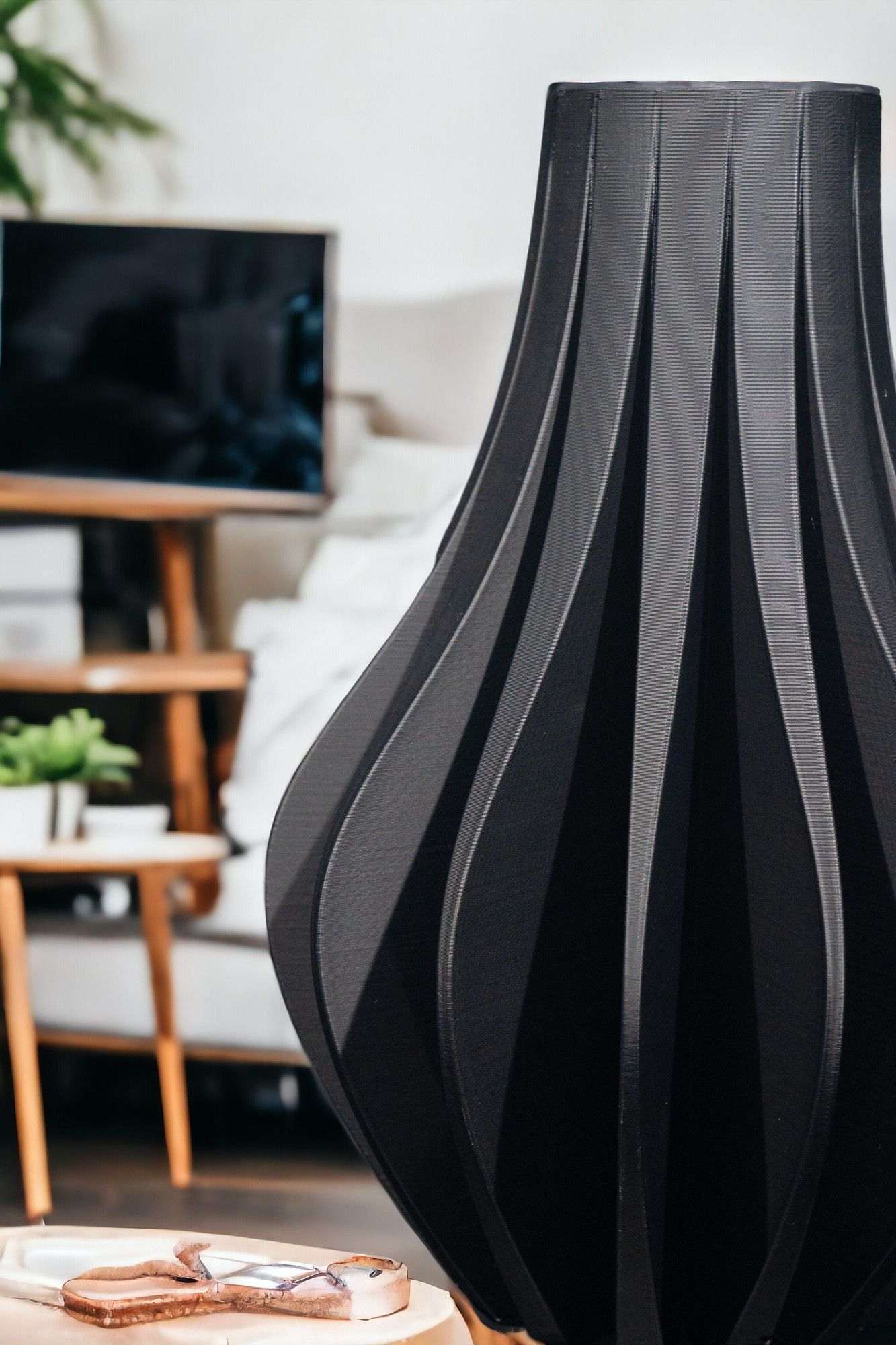 534 Photoroom 11 1c4b6a2bef