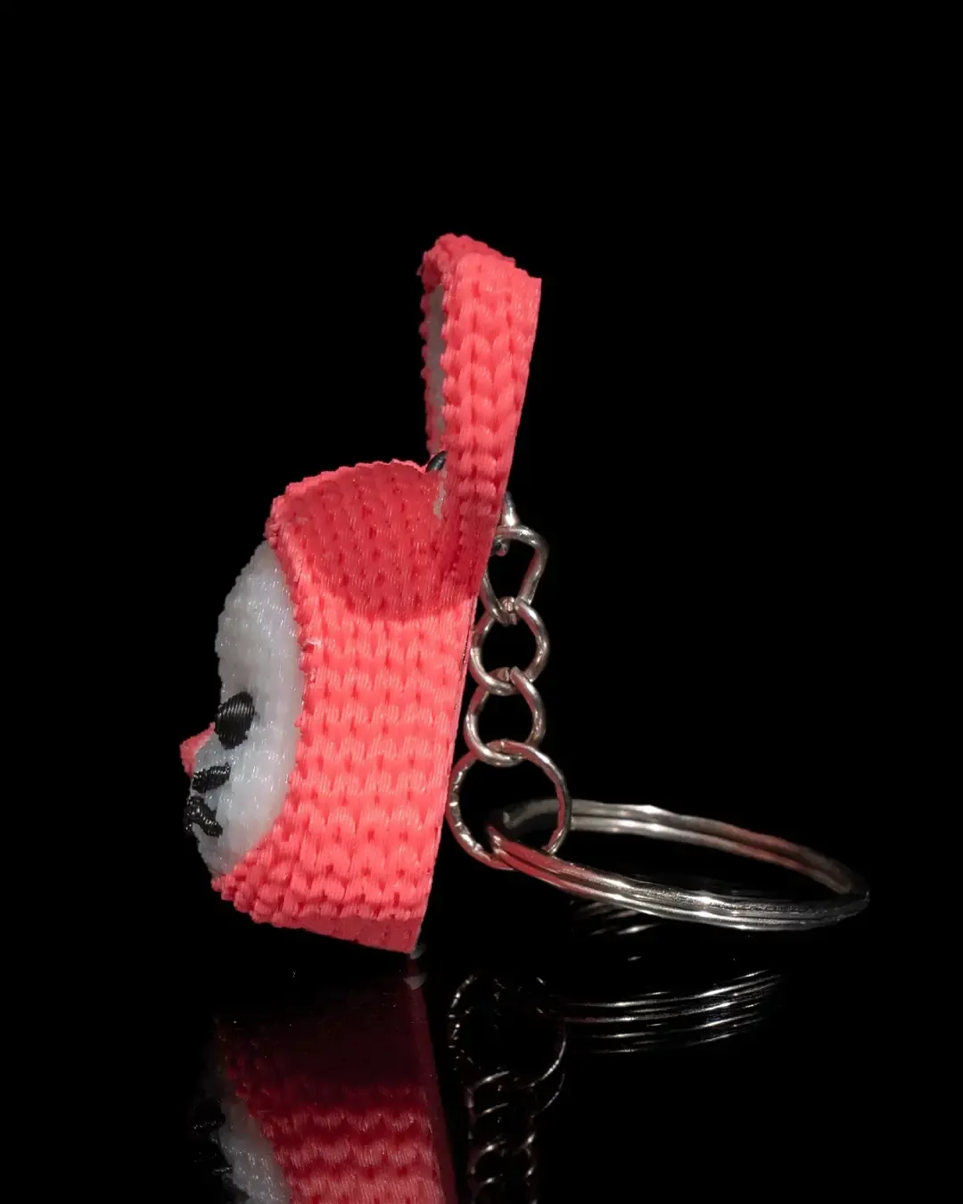 Adora Bunny Keychain 2 2ad17176b8