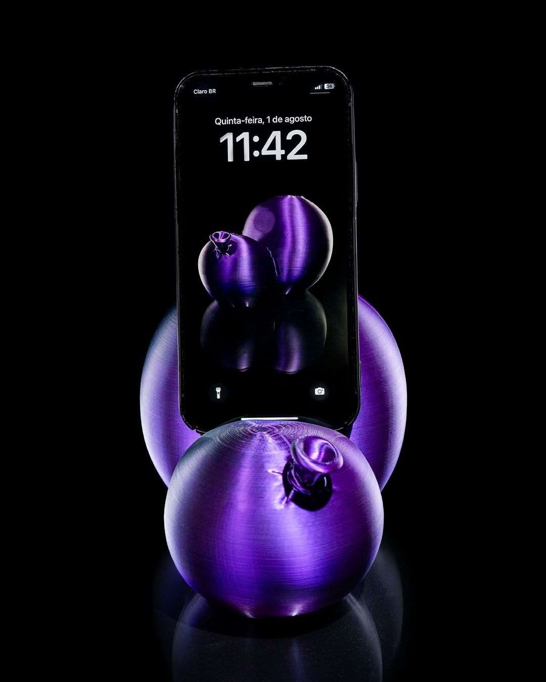 After Party Phone Holder 1 1 9c9d179c9d