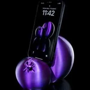 After Party Phone Holder 1 2 1b22e68ffd