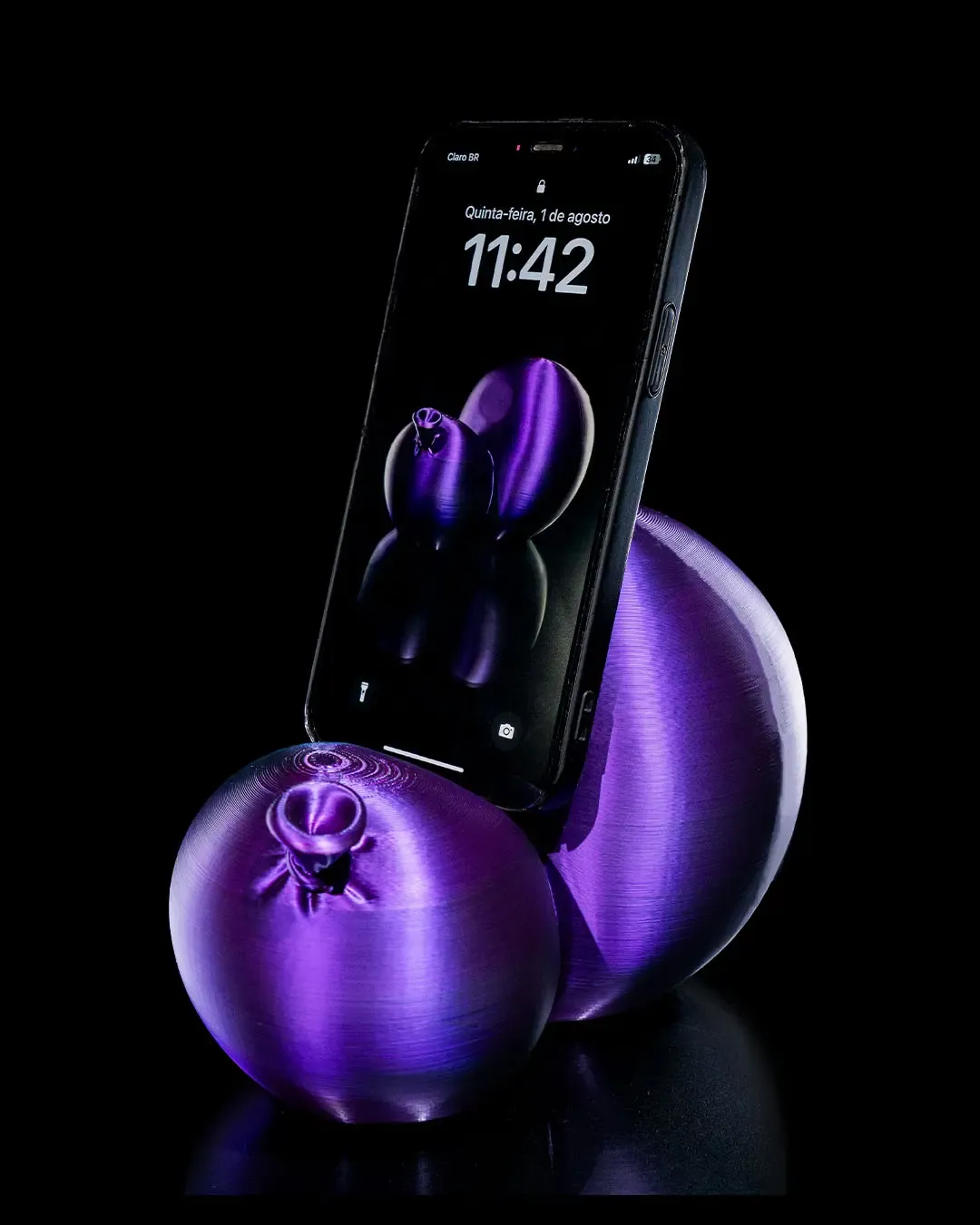 After Party Phone Holder 1 2 1b22e68ffd After Party Phone Holder 1 2 1b22e68ffd