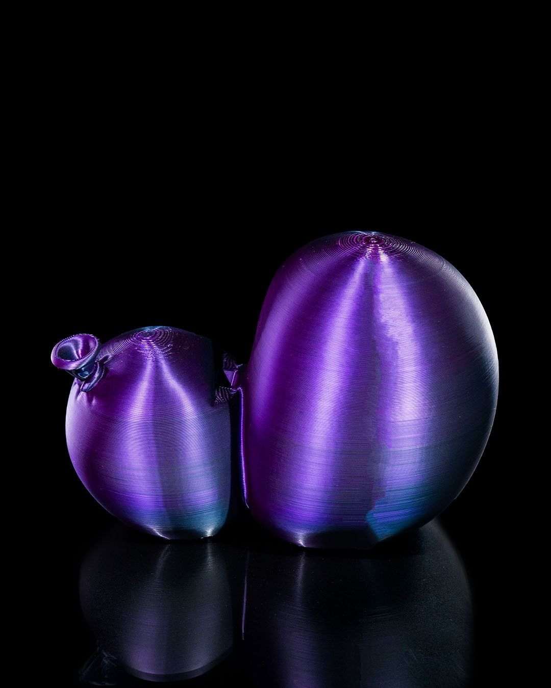 After Party Phone Holder 1 3 e19cc23f6c