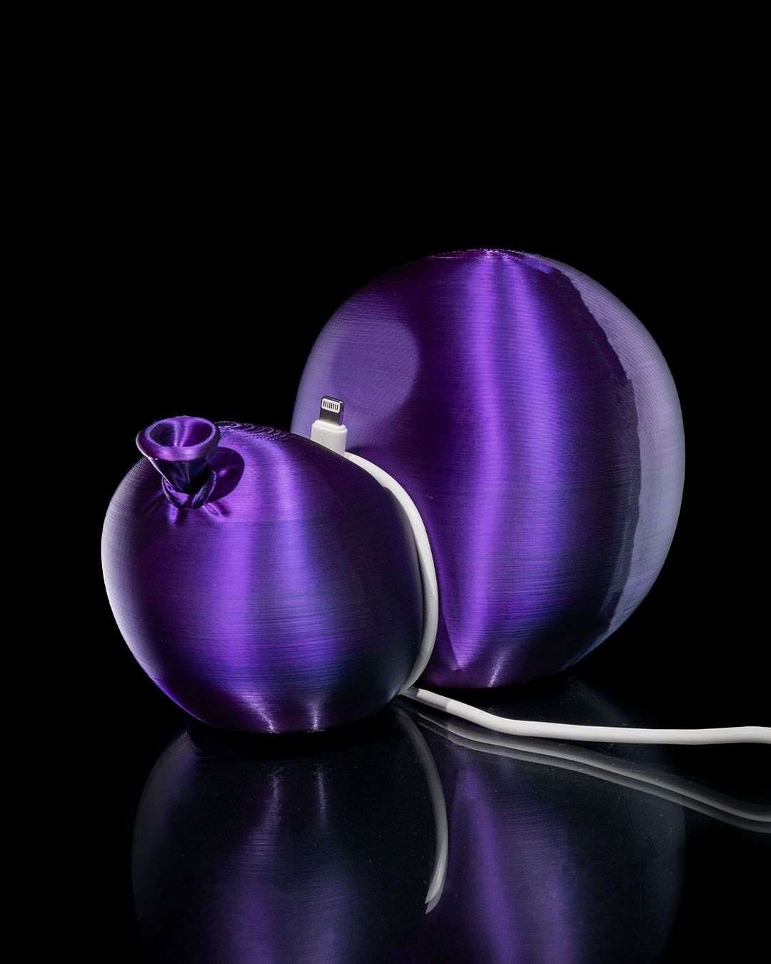 After Party Phone Holder 1 5 e096773fed