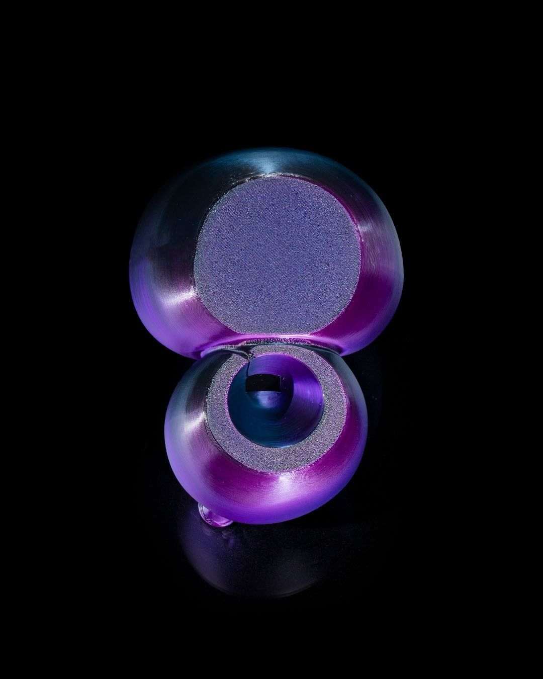 After Party Phone Holder 1 6 a11b5dcde7