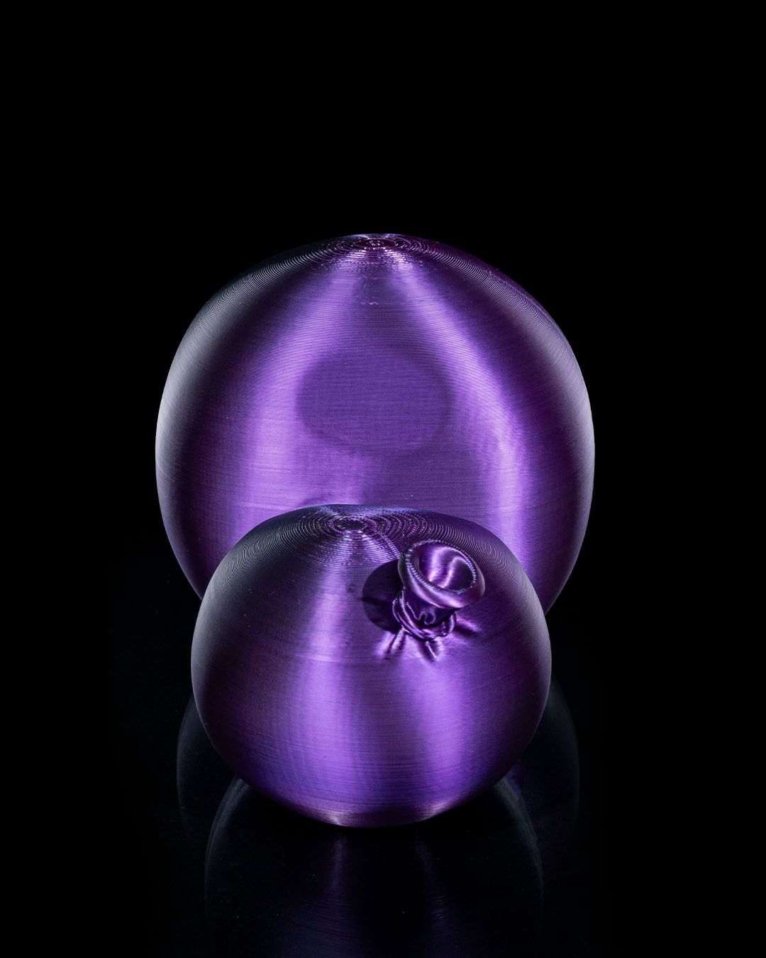 After Party Phone Holder 1 7 8a20657467