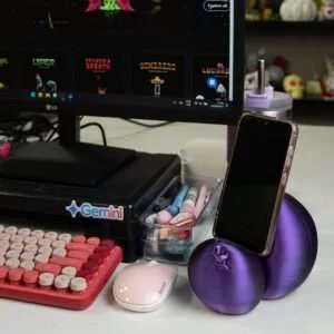 After Party Phone Holder 1 8 daf63f2b7f