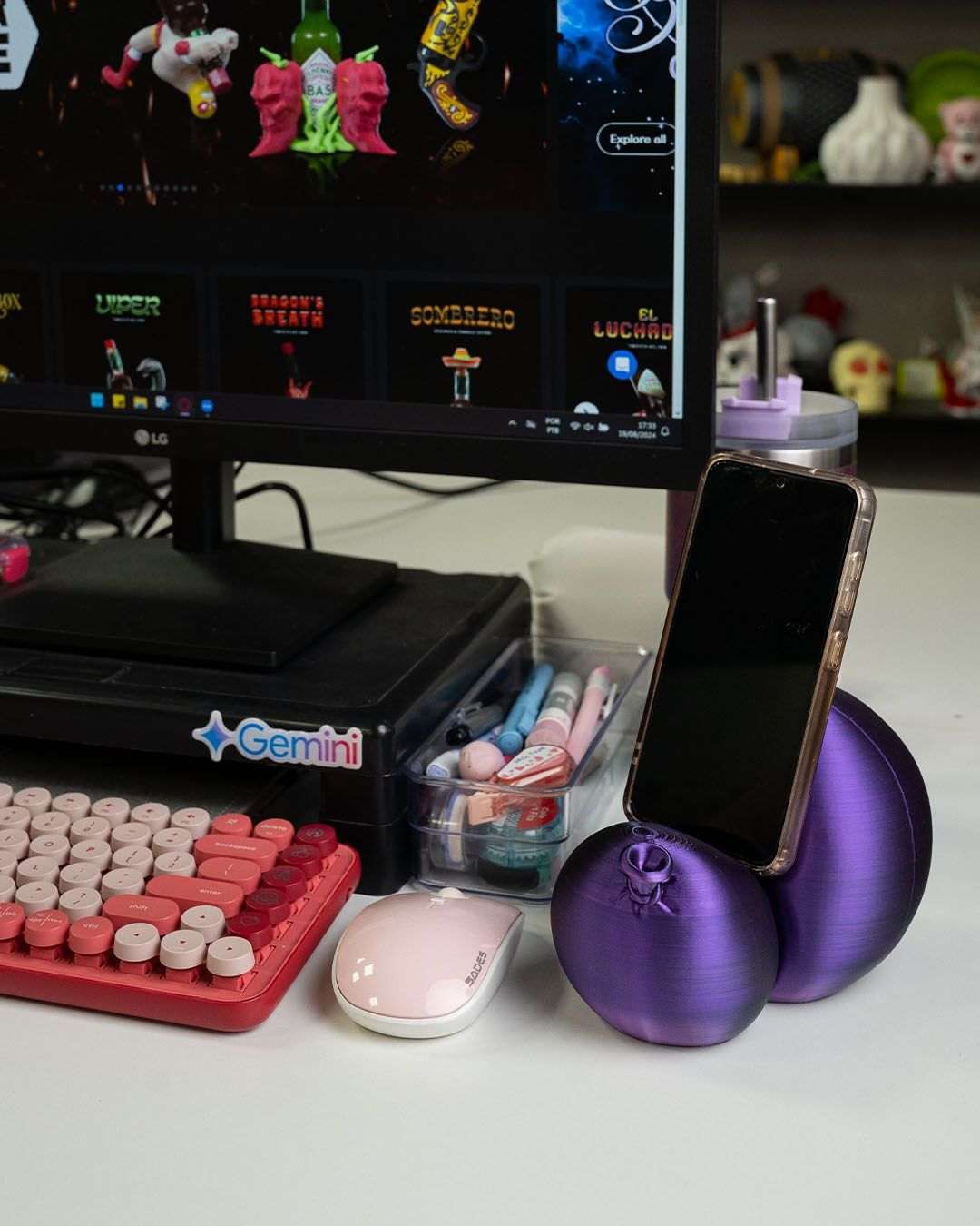 After Party Phone Holder 1 8 daf63f2b7f