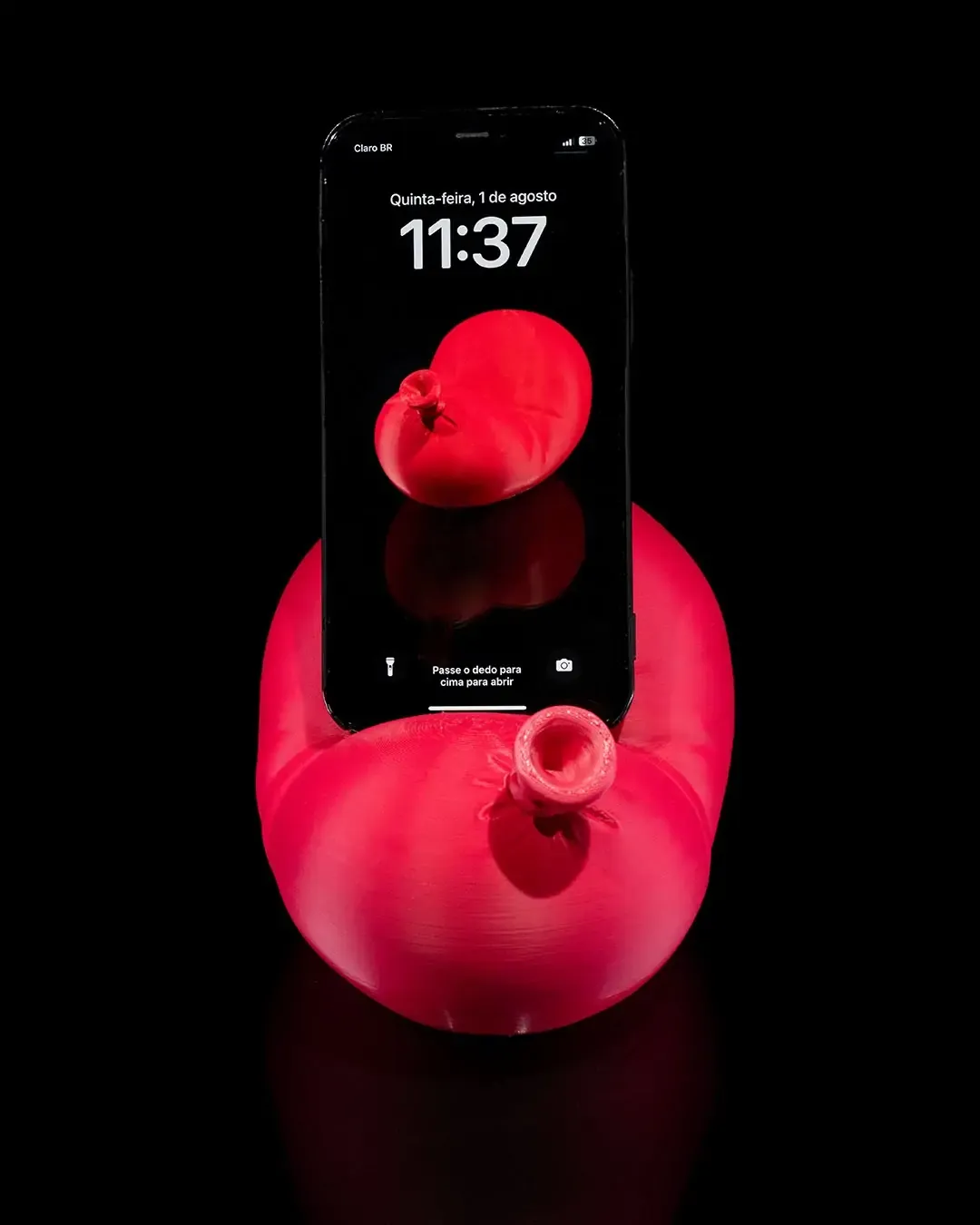 After Party Phone Holder 2 1 5ec4ee4c56 After Party Phone Holder 2 1 5ec4ee4c56