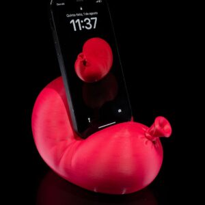 After Party Phone Holder 2 2 4f1f28e79a