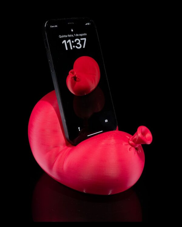 After Party Phone Holder 2 2 4f1f28e79a