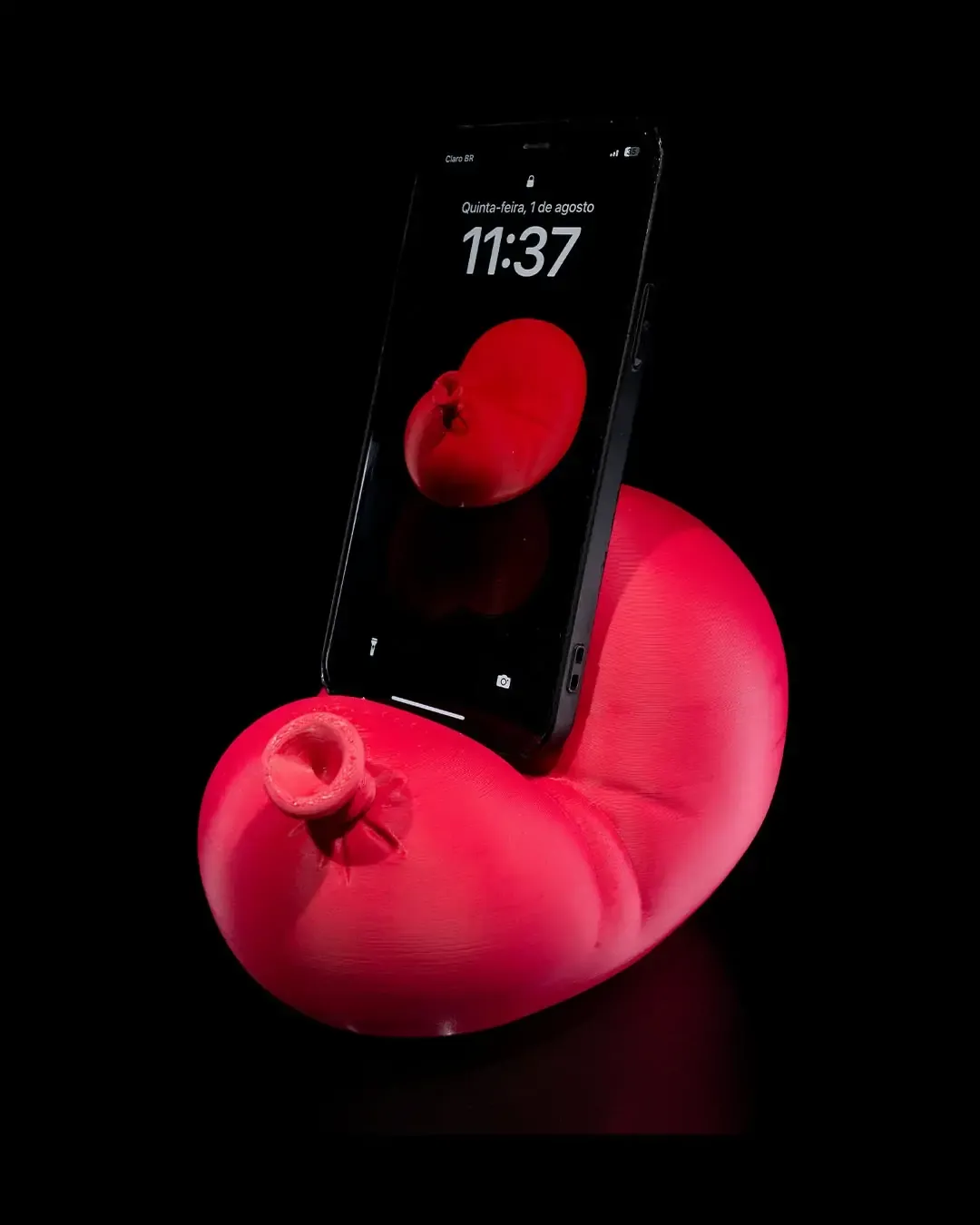 After Party Phone Holder 2 5 e3bef937ae After Party Phone Holder 2 5 e3bef937ae
