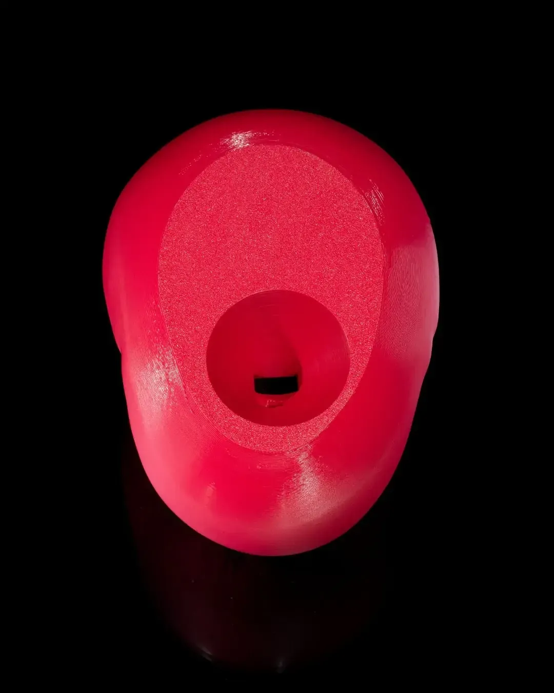After Party Phone Holder 2 8 d3acbcbe6f After Party Phone Holder 2 8 d3acbcbe6f