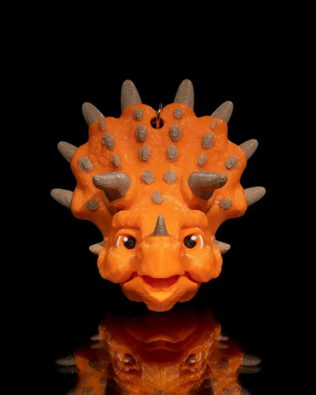 Articulated Triceratops 1 7224903e42 Articulated Triceratops 1 7224903e42