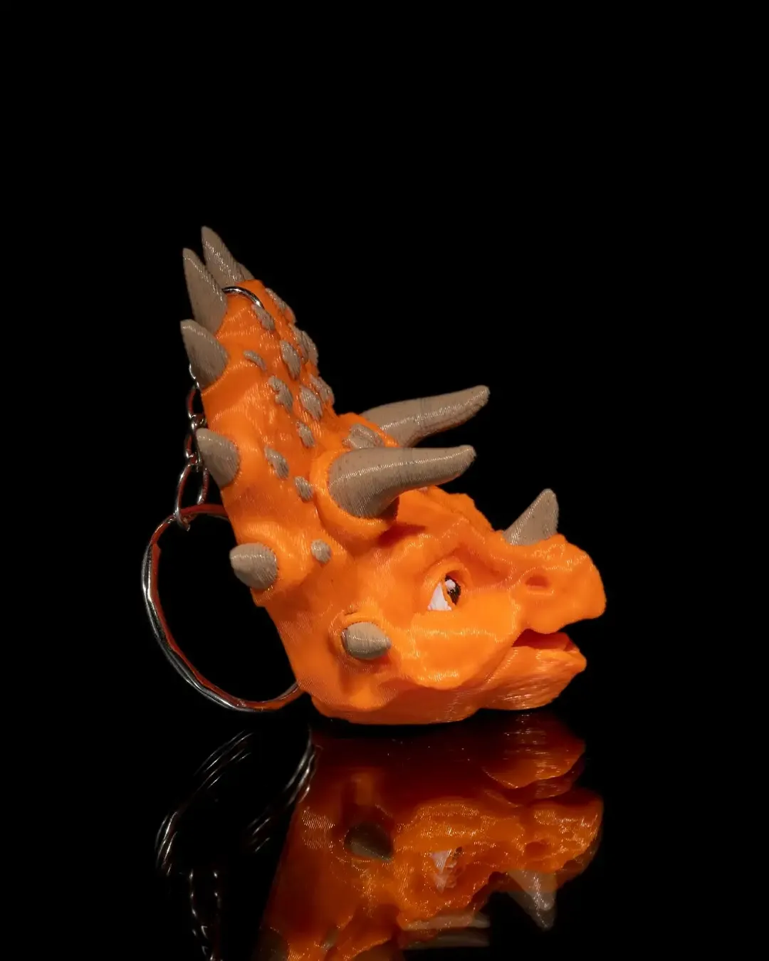 Articulated Triceratops 2 0f4cab45c0 Articulated Triceratops 2 0f4cab45c0