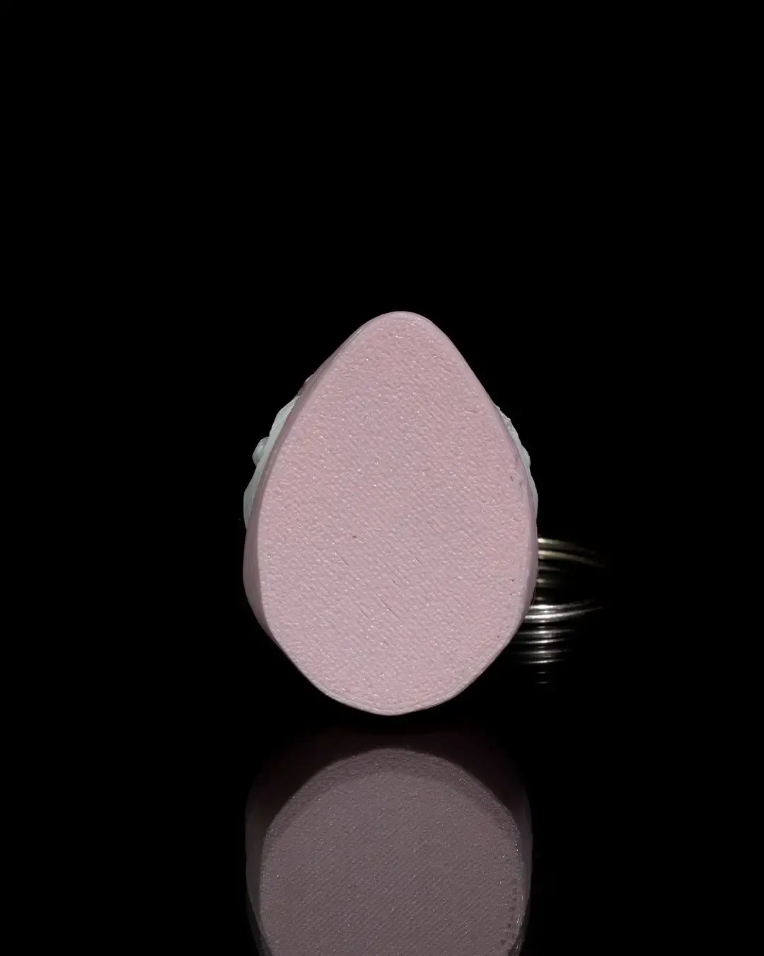 Baby Dragon Keychain4 e8b010ec0f