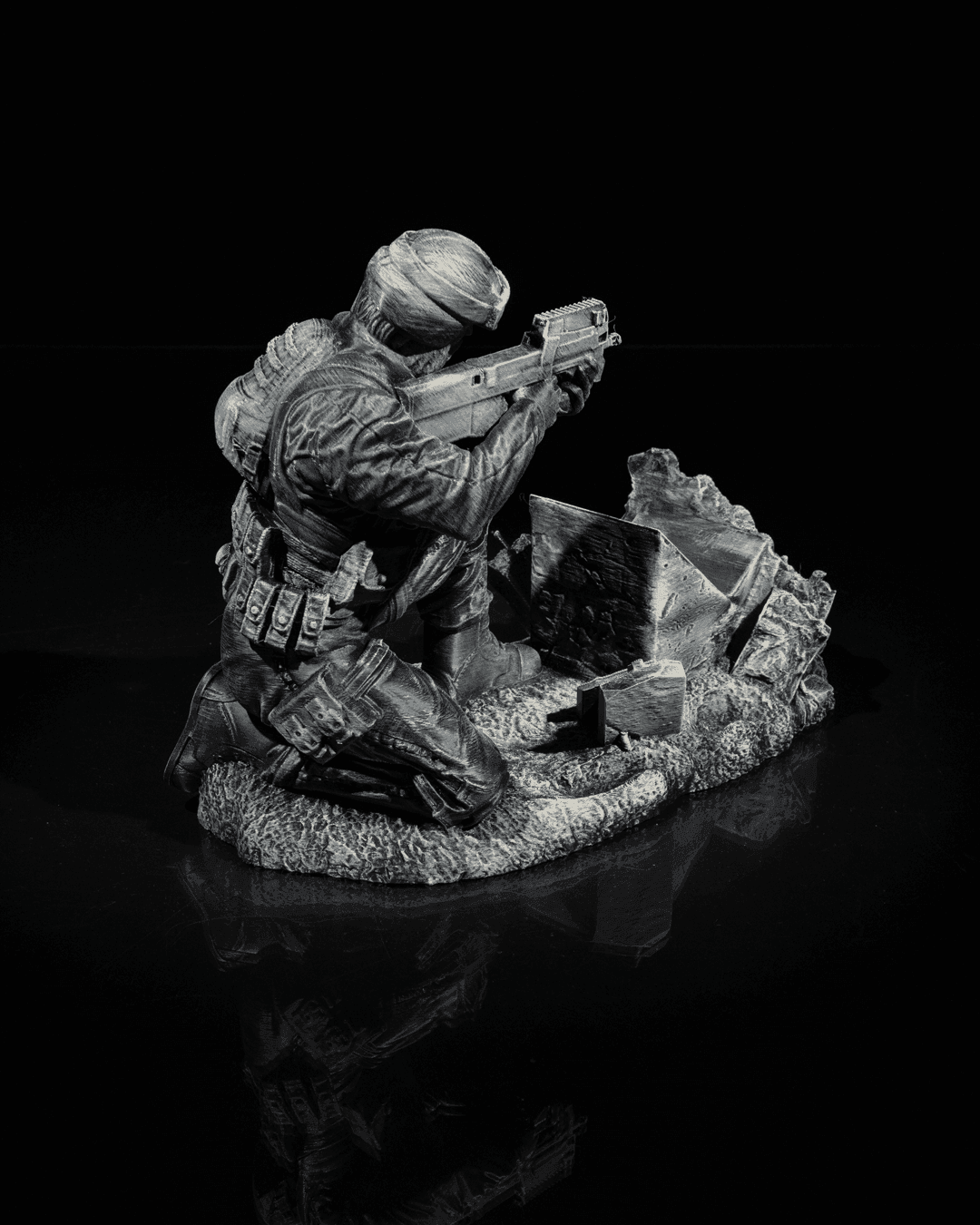 Barricade Controller Holder 1 fb7c3ccfd8