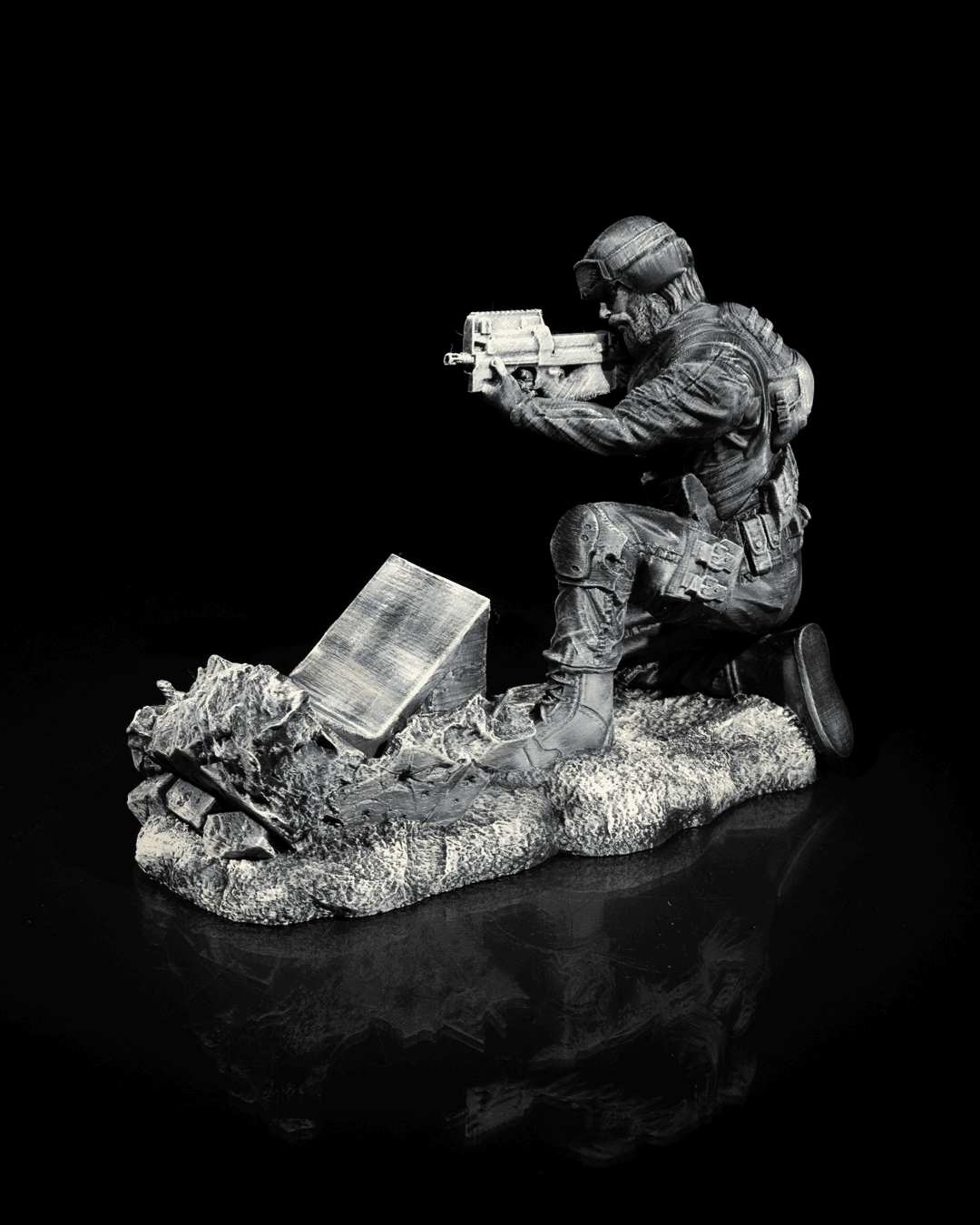 Barricade Controller Holder 2 460abc1e0a