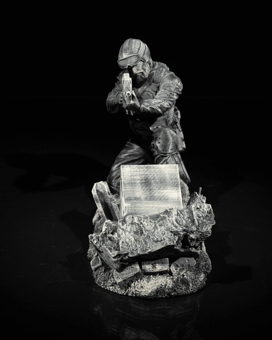 Barricade Controller Holder 3 5c6f50e99e