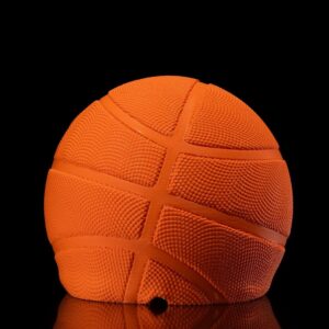 Basketball Phone Holder3 48add7d1c6