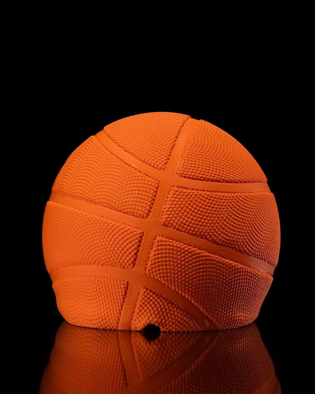 Basketball Phone Holder3 48add7d1c6