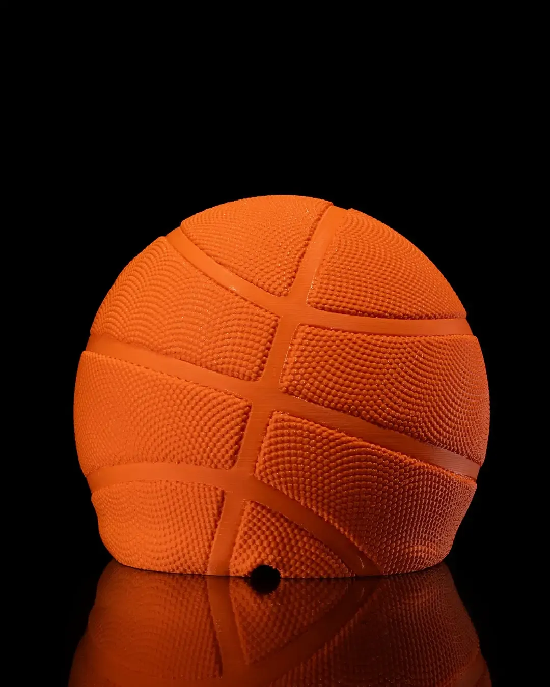 Basketball Phone Holder3 48add7d1c6 Basketball Phone Holder3 48add7d1c6