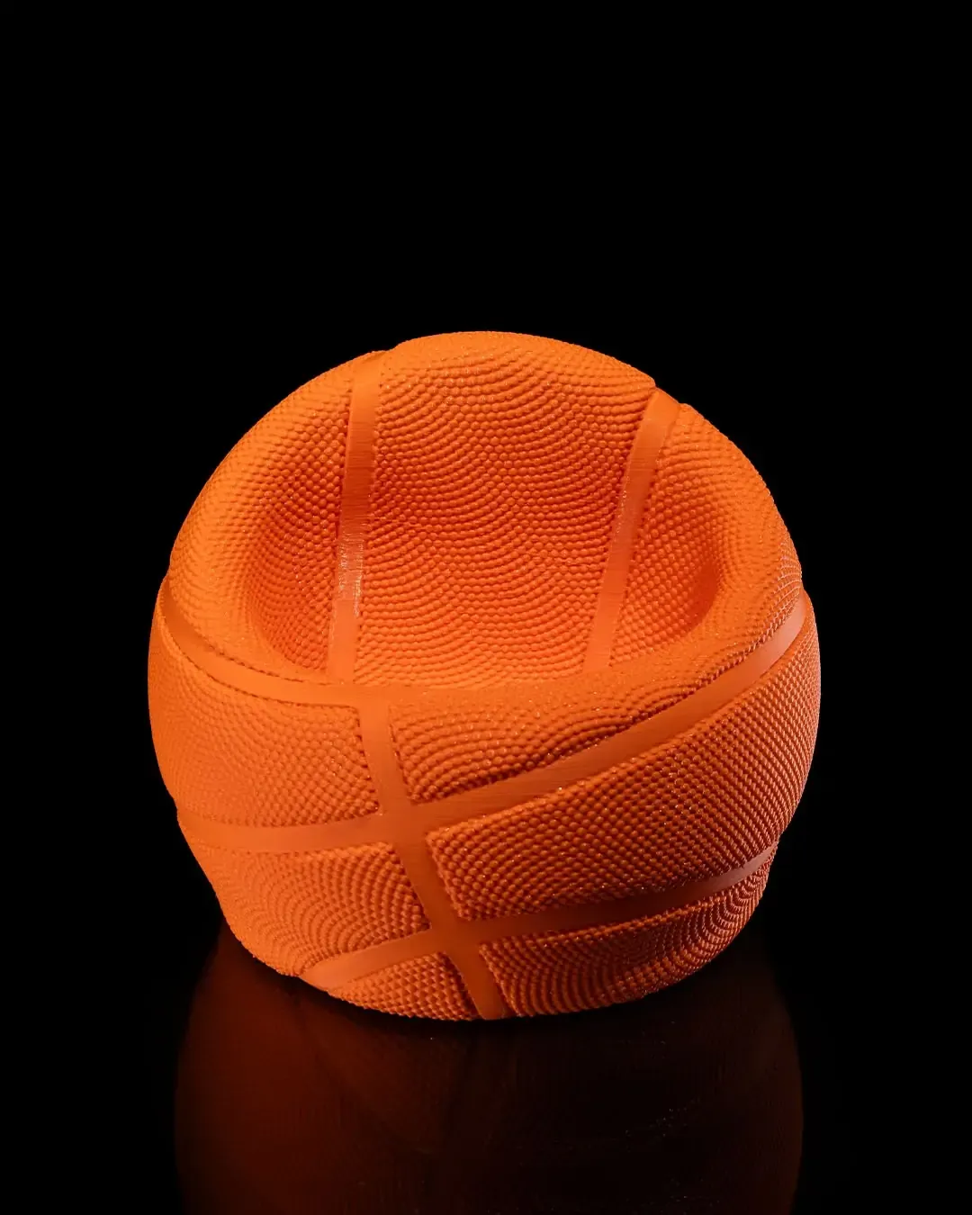 Basketball Phone Holder5 27d0576a71 Basketball Phone Holder5 27d0576a71