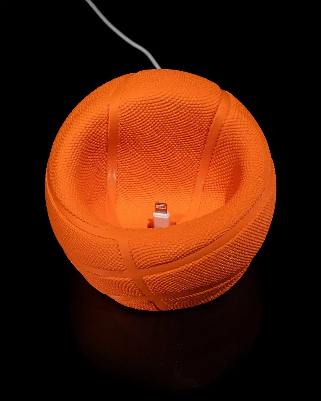 Basketball Phone Holder6 0162fd04c9 Basketball Phone Holder6 0162fd04c9