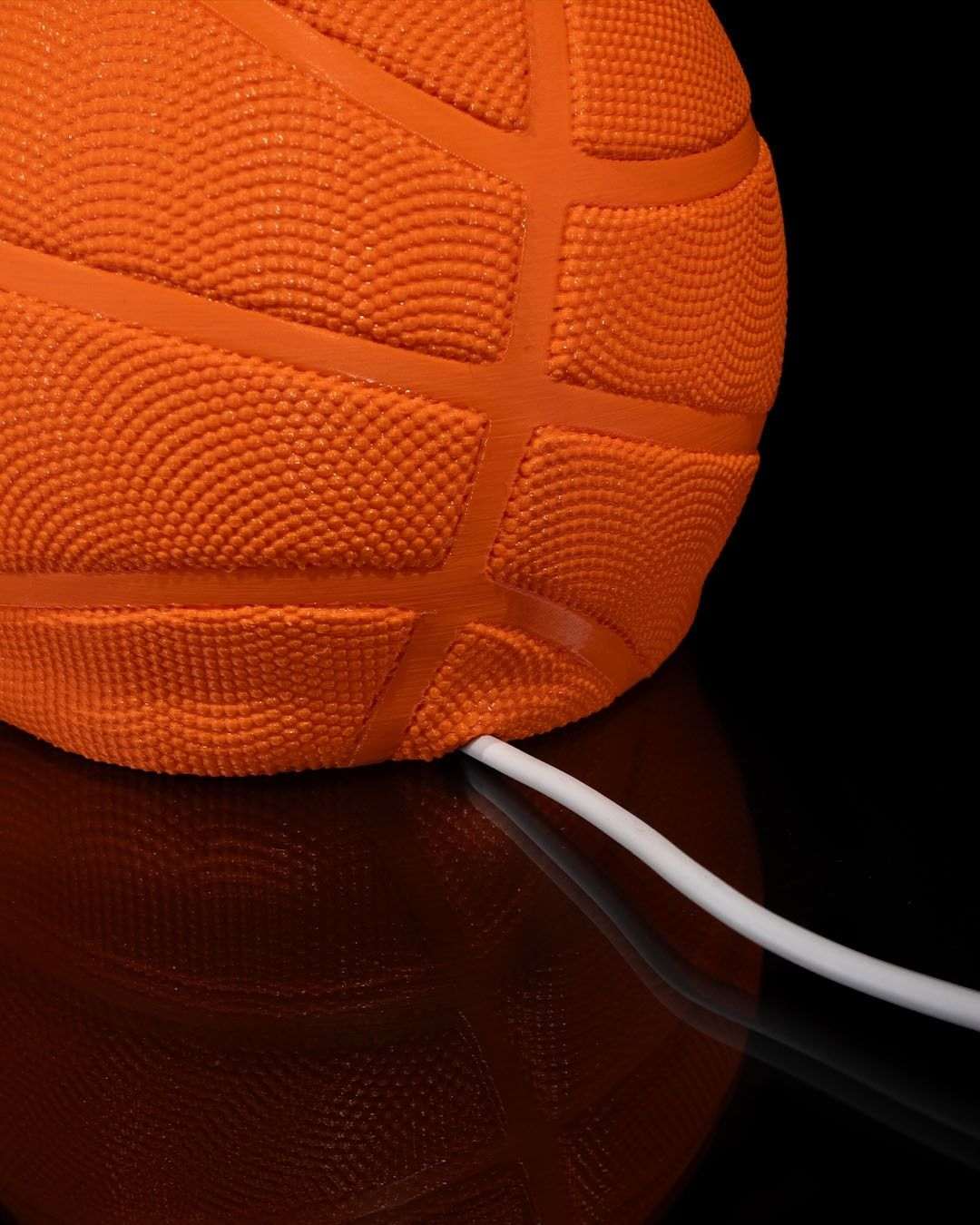 Basketball Phone Holder7 c60d0ac87b