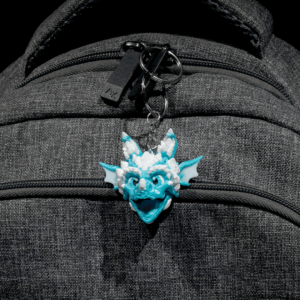 Blizzard Keychain 4 075e79d21d