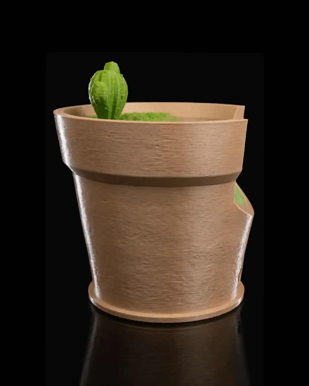 Cactus Vase Wall Light3 7d01adcecd