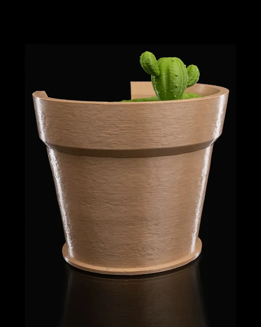 Cactus Vase Wall Light5 d31606c12b