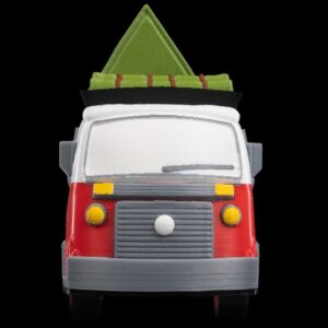 Camping Bus Wall Light 3 6e7b8b7231