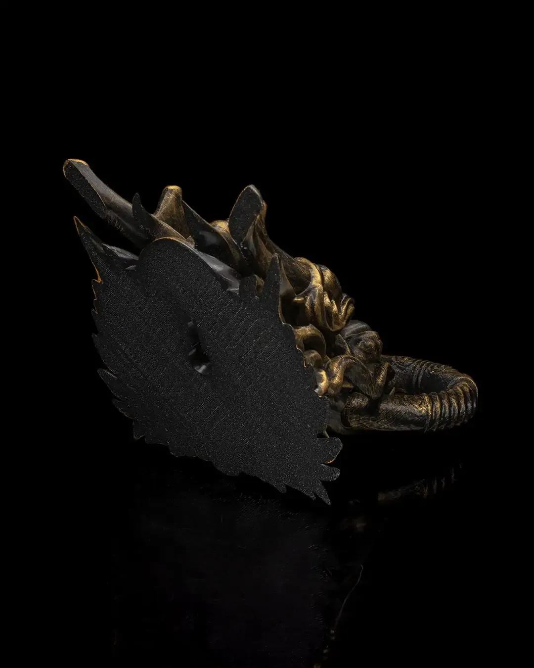 Chinese Dragon Door Knocker 5 370cf92f3d