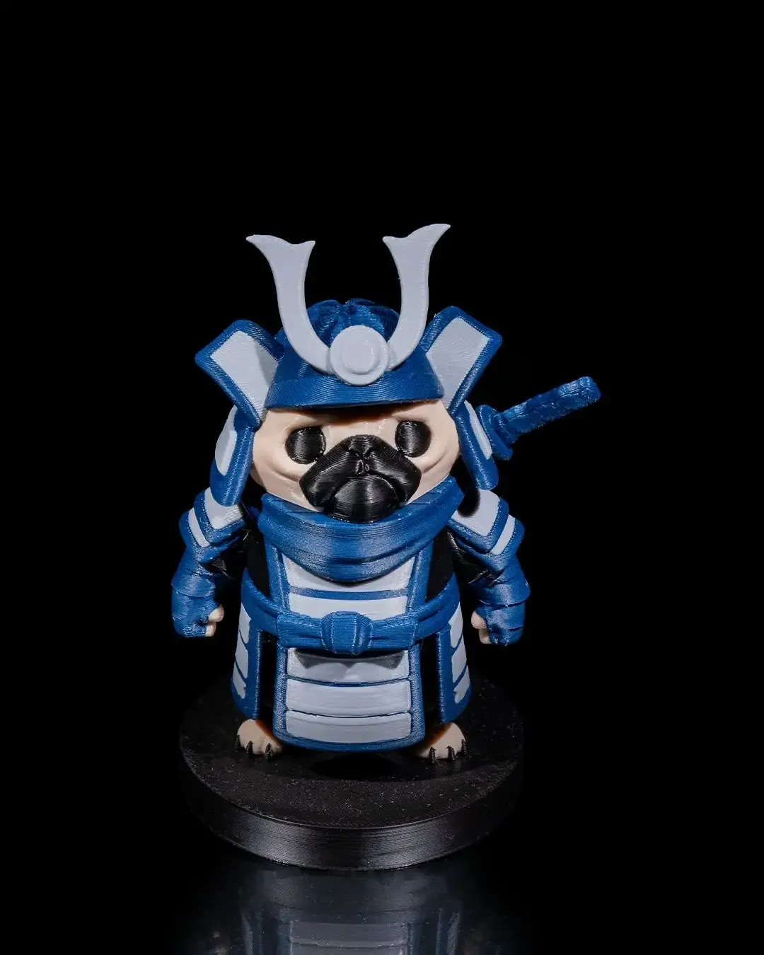Crazy Pug1 ec39033b30 Crazy Pug1 ec39033b30