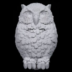 Day Owl Wall Light 2 4553e955e5