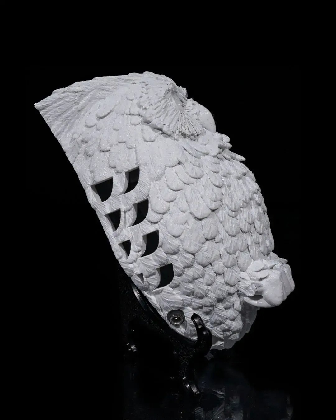 Day Owl Wall Light 3 fd86f9fe7e