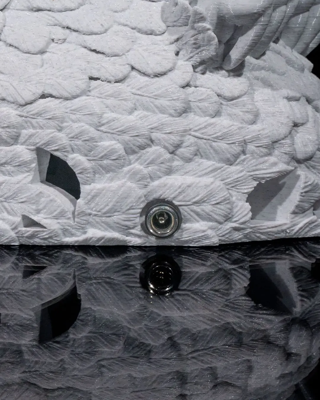 Day Owl Wall Light 6 313afbf2ae