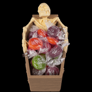 Deathtub Candy Holder 1 157f1c8dc7