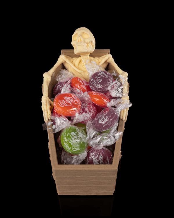 Deathtub Candy Holder 1 157f1c8dc7