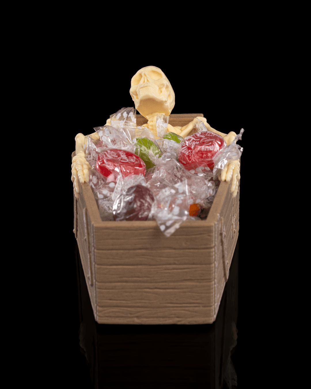Deathtub Candy Holder 2 75d29abc36