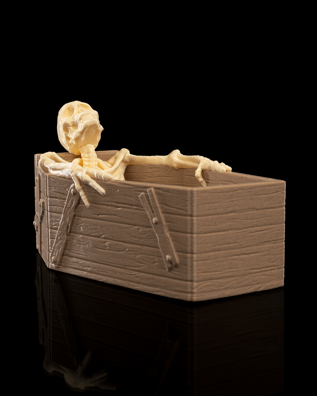 Deathtub Candy Holder 3 00deede201