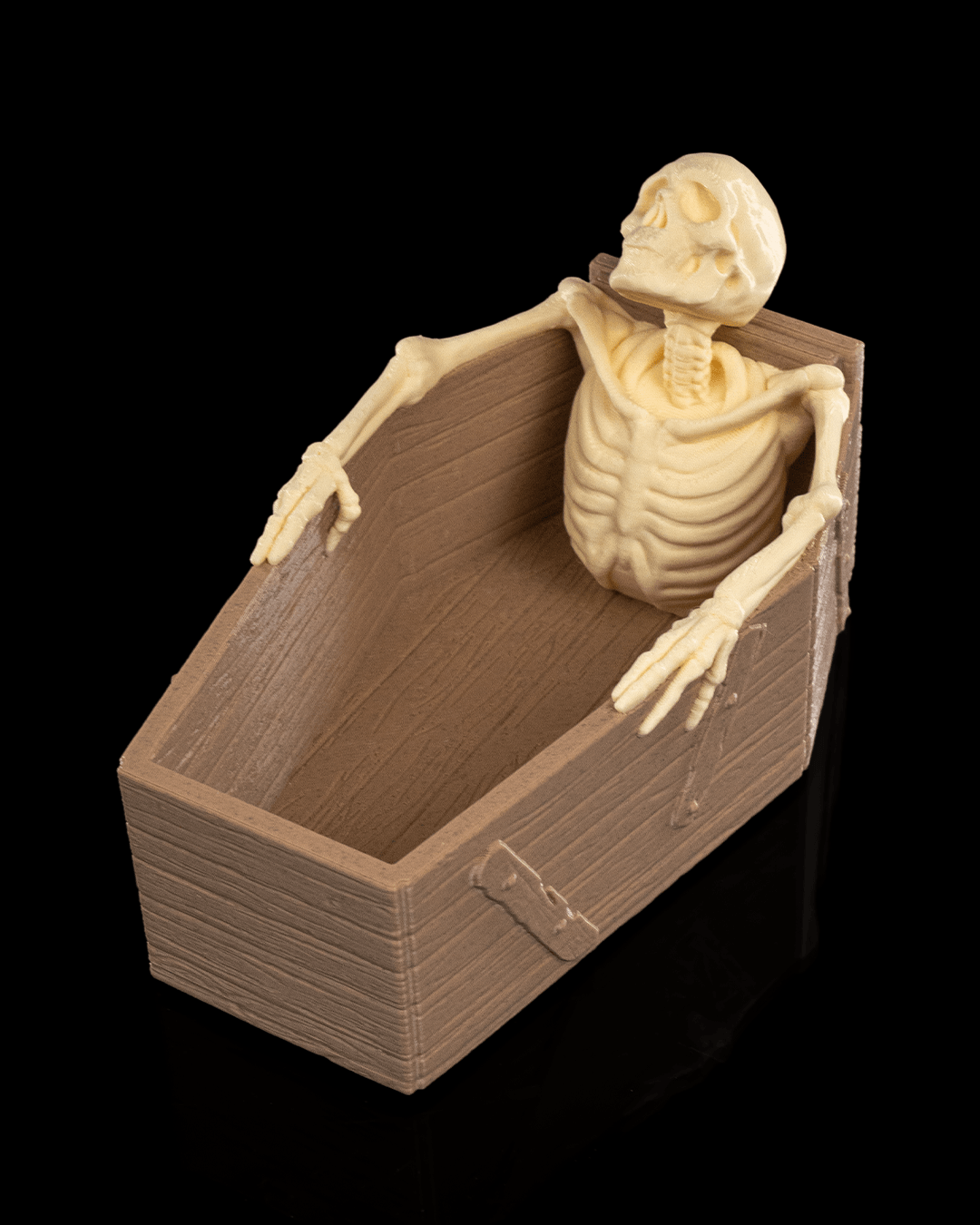 Deathtub Candy Holder 4 c9e2d3d651