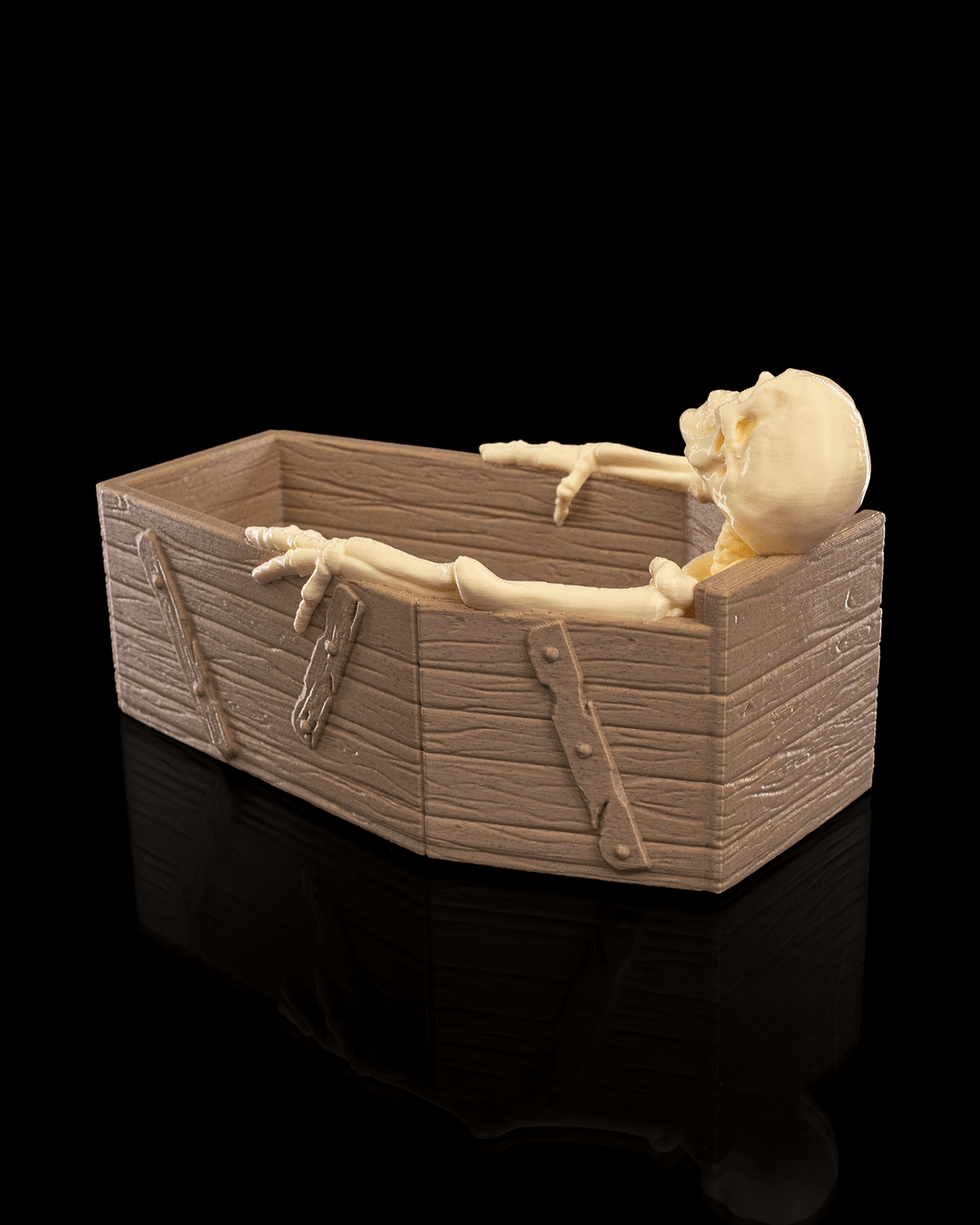 Deathtub Candy Holder 5 9b2af86761